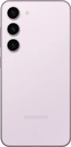 Celular s23