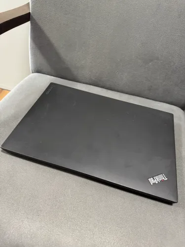 Lenovo thinkpad T480 i5 16ram 256ssd 