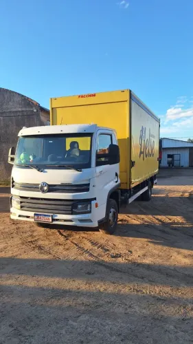 Delivery 11.180 2022 Sider