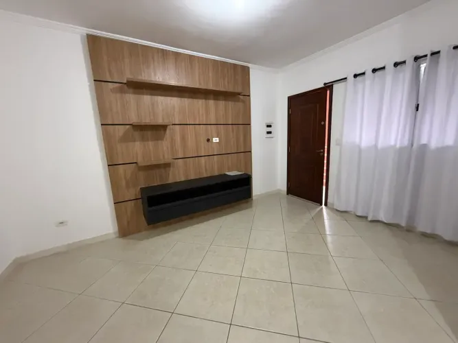 LOCAÇÃO! APARTAMENTO NO CENTRO DE SÃO ROQUE-SP!