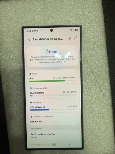S24 ULTRA OPORTUNIDADE..CHEGOU Sua vez..BARATO PRA VENDER Hoje