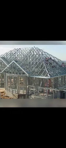Construir ou reformar aceitamos carro parcelamento direto, via CEF, projeto personalizado