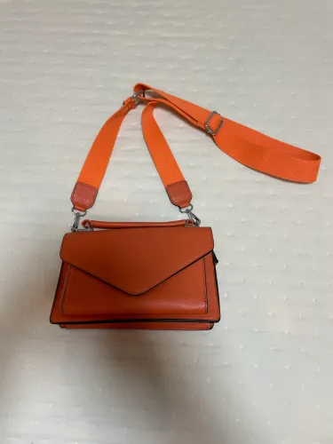 Bolsa