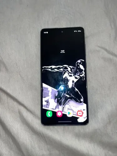 Samsung s20 fe