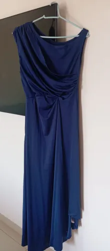 Vestido de festa