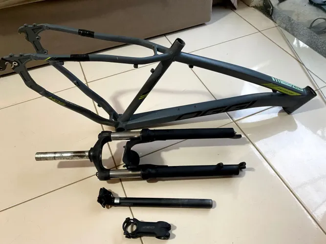 Quadro Oggi hacker HDS 2021