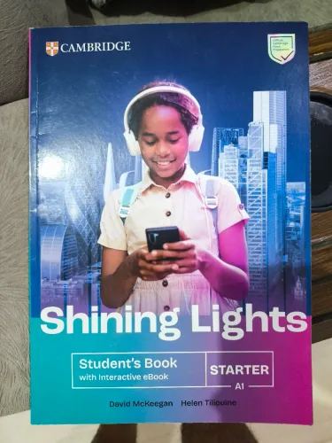 Livro Inglês
