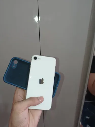Iphone se 2020