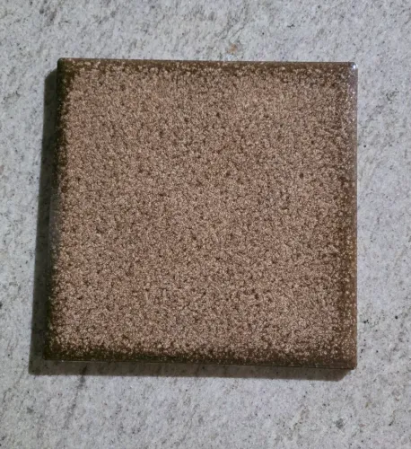 Piso Porto Fino 25x25 cm só 0,50 centavos a peça