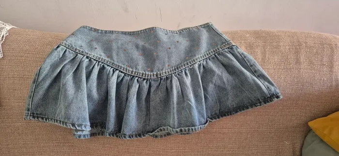Roupas Novas, na etiqueta, no precinho! Valor a combinar