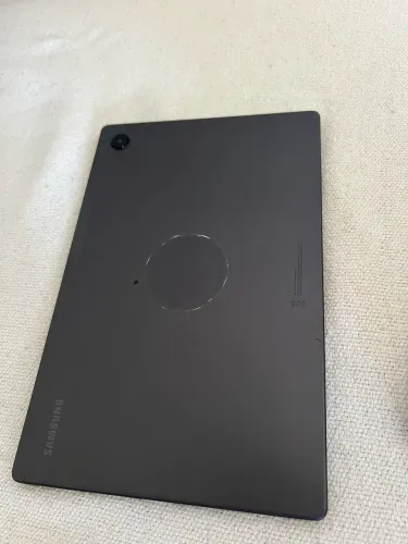 Tablet Samsung