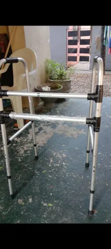 Utilidade doméstica 