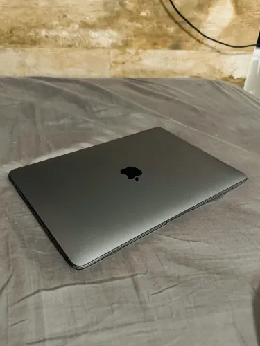 Macbook Air M1 512gb 16RAM - APENAS VENDA