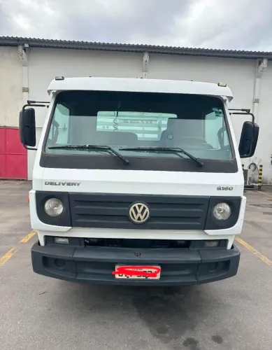 VW - 9.160