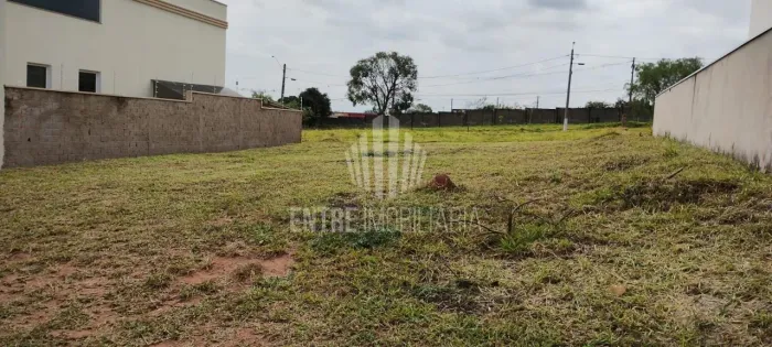 Condomínio Villagio Di Sienna, Chácara Santa Margarida, Guará, Barão Geraldo, Campinas, SP