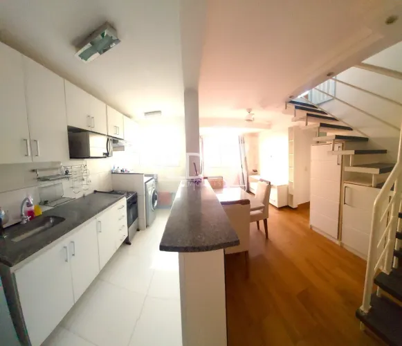 apartamento - Jardim Proença - Campinas