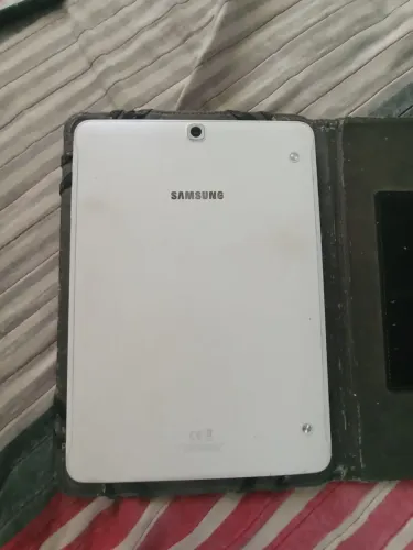 Tablete