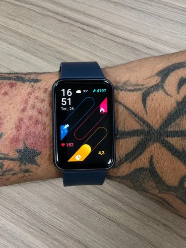 249$ Samsung fit3 Pro