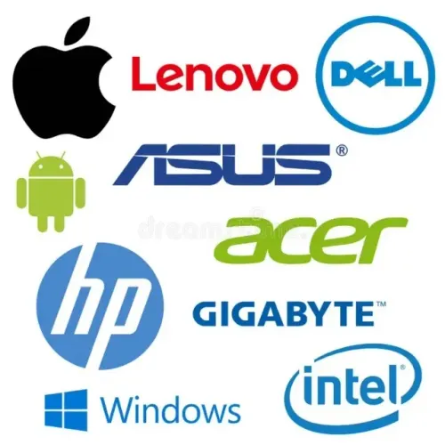 Fontes diversas para notebook a partir de R$90, consulte-nos