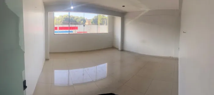 Aluga-se 1 Sala Comercial / Pnorte 