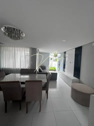 Apartamento duplex à Venda, Nossa Senhora da Vitória, Ilhéus, BA