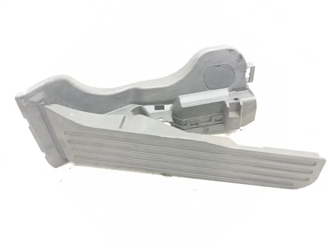 Pedal Acelerador Vw Jetta Tsi 2.0 2011 2012 1k1723503af