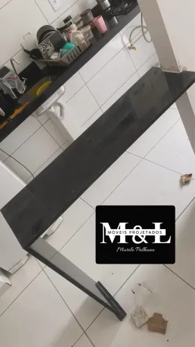 Mármore e Granito