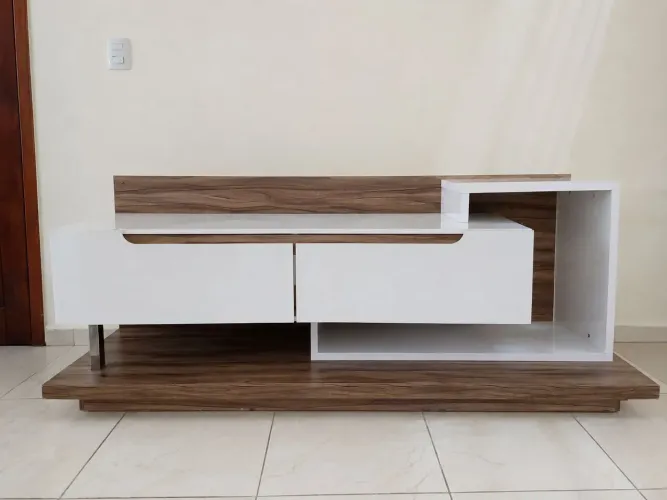 Rack TV