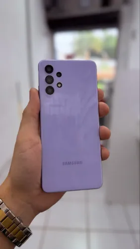 Samsung A32 128gb