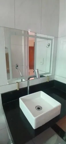 Espelho