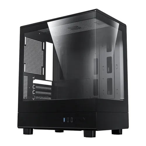 Gabinete Gamer Aigo Darkflash DB330M