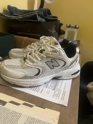 NEW BALANCE 530