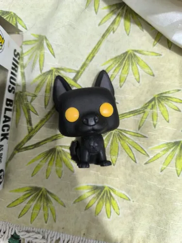 Funko Pop ORIGINAL (ver descrição)