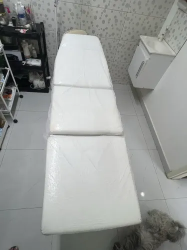 Estética