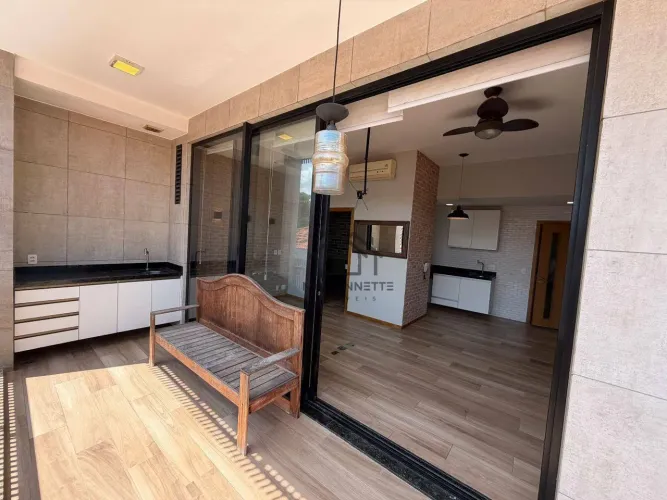 Excelente Loft na Praia de Piratininga - OPORTUNIDADE EM NITERÓI