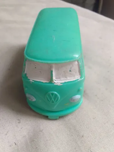 Perua Kombi desenho carros