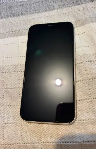 Iphone 11 original