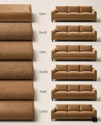 Sofa Lisboa