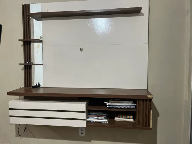 Vendo painel de tv 
