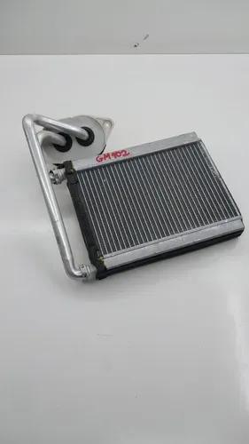 Radiador Ar Quente Gm Tracker 4x4 2008