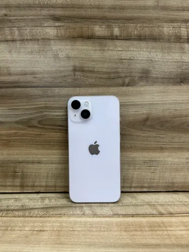 iPhone 14 / 128GB