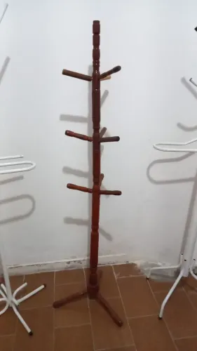 Cabideiros