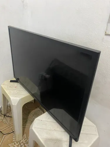 Tv smart 32
