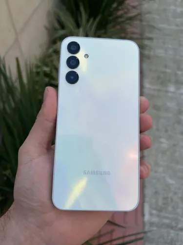 iPhone 12 64GB | Preço de Desapego | Funcionando 100%