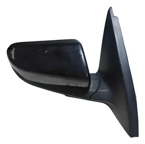 Retrovisor Direito Gm Omega 2003 2004 A 2006 C/detalhe