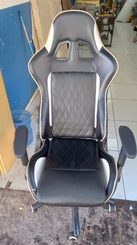 Cadeira gamer