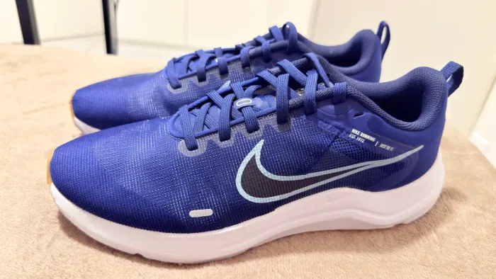 Sapatos nike originais