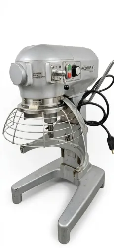 Batedeira planetária Hobart A200 20L 220v - Importada