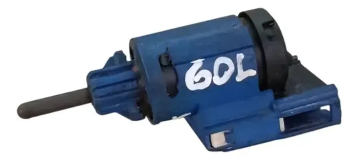 Interruptor Sensor Pedal Freio Golf Gol G4 2006 2014