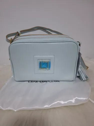 Bolsa Luz da Lua original